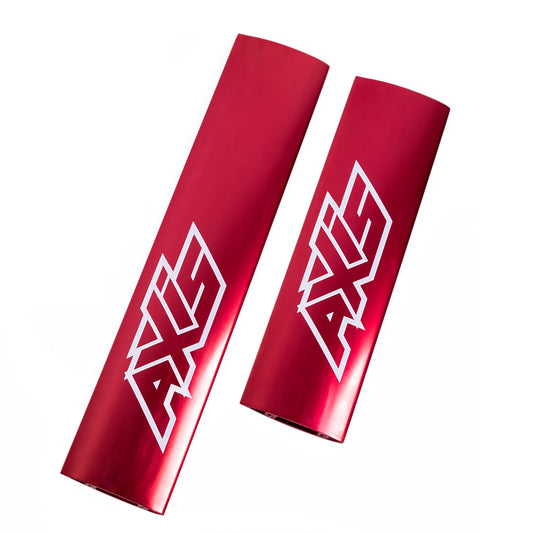 AXIS 2018 Surf SUP Foil masts