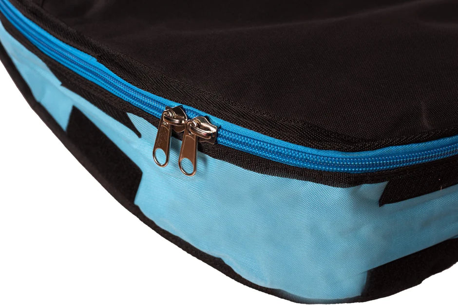 AXIS Kite Surfboard Bag