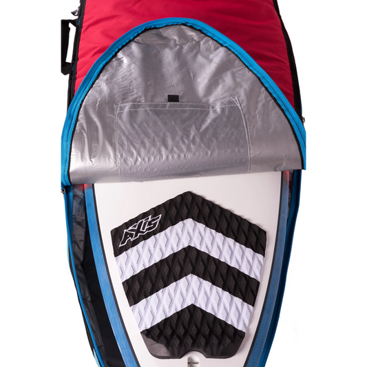 AXIS Kite Surfboard Bag