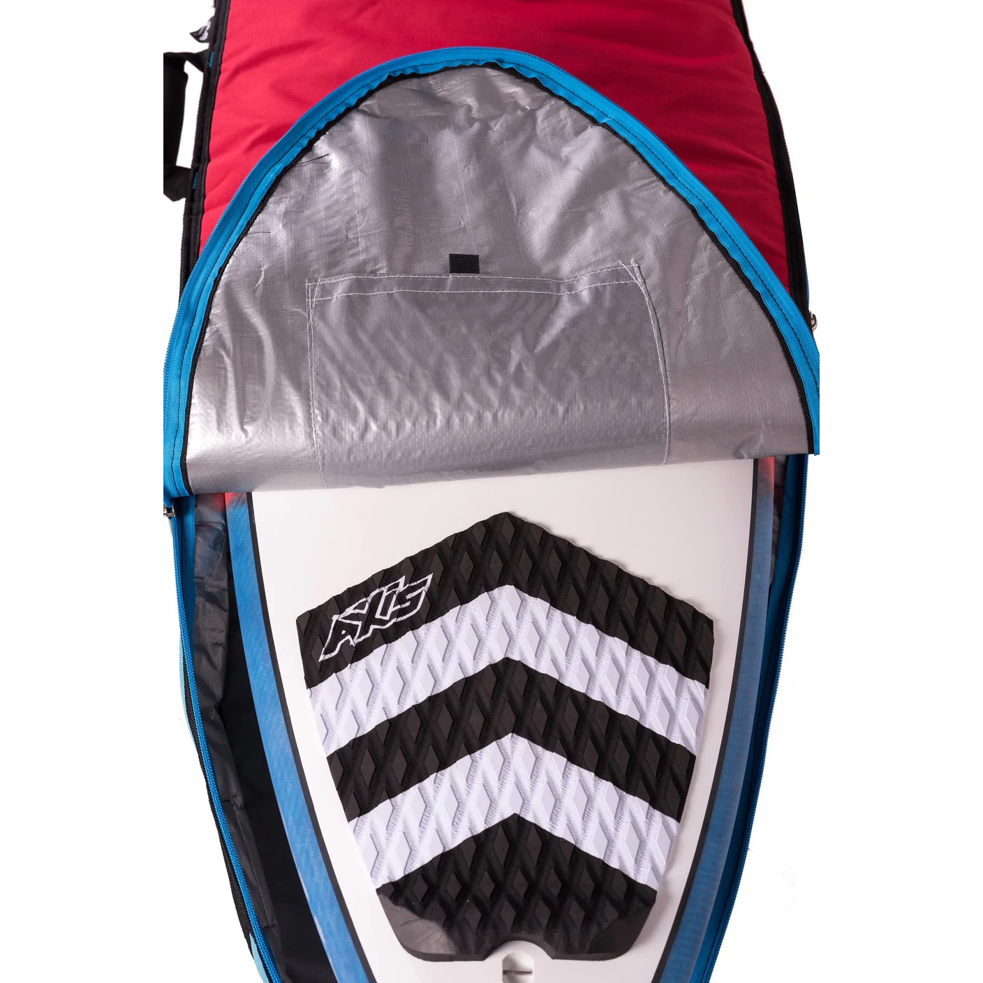 AXIS Kite Surfboard Bag