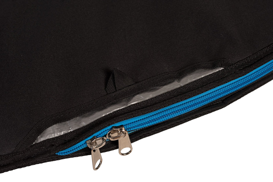 AXIS Kite Surfboard Bag