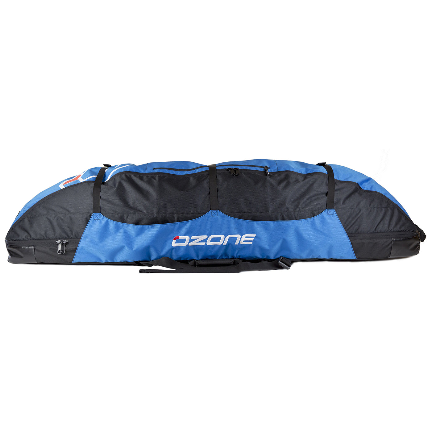 Ozone Board Bag