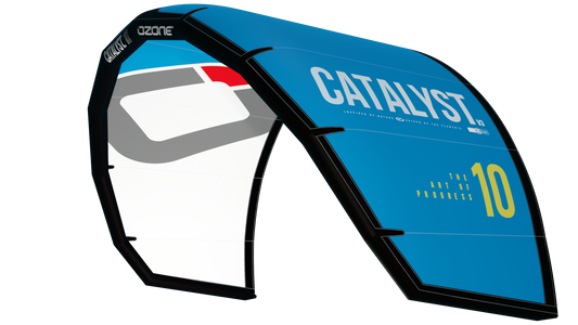 Catalyst-V3-Blue-307