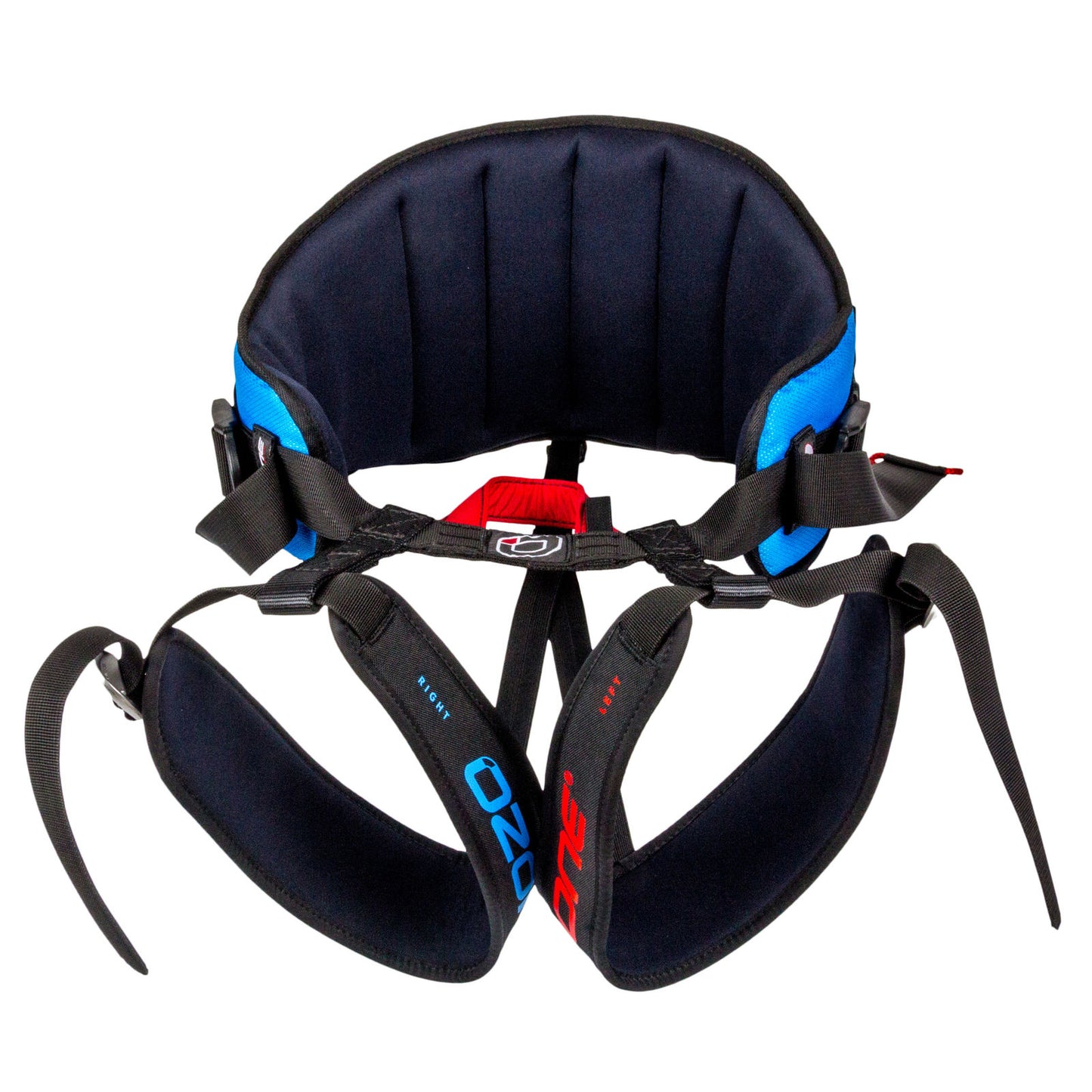 Ozone Connect Backcountry V2 Harness