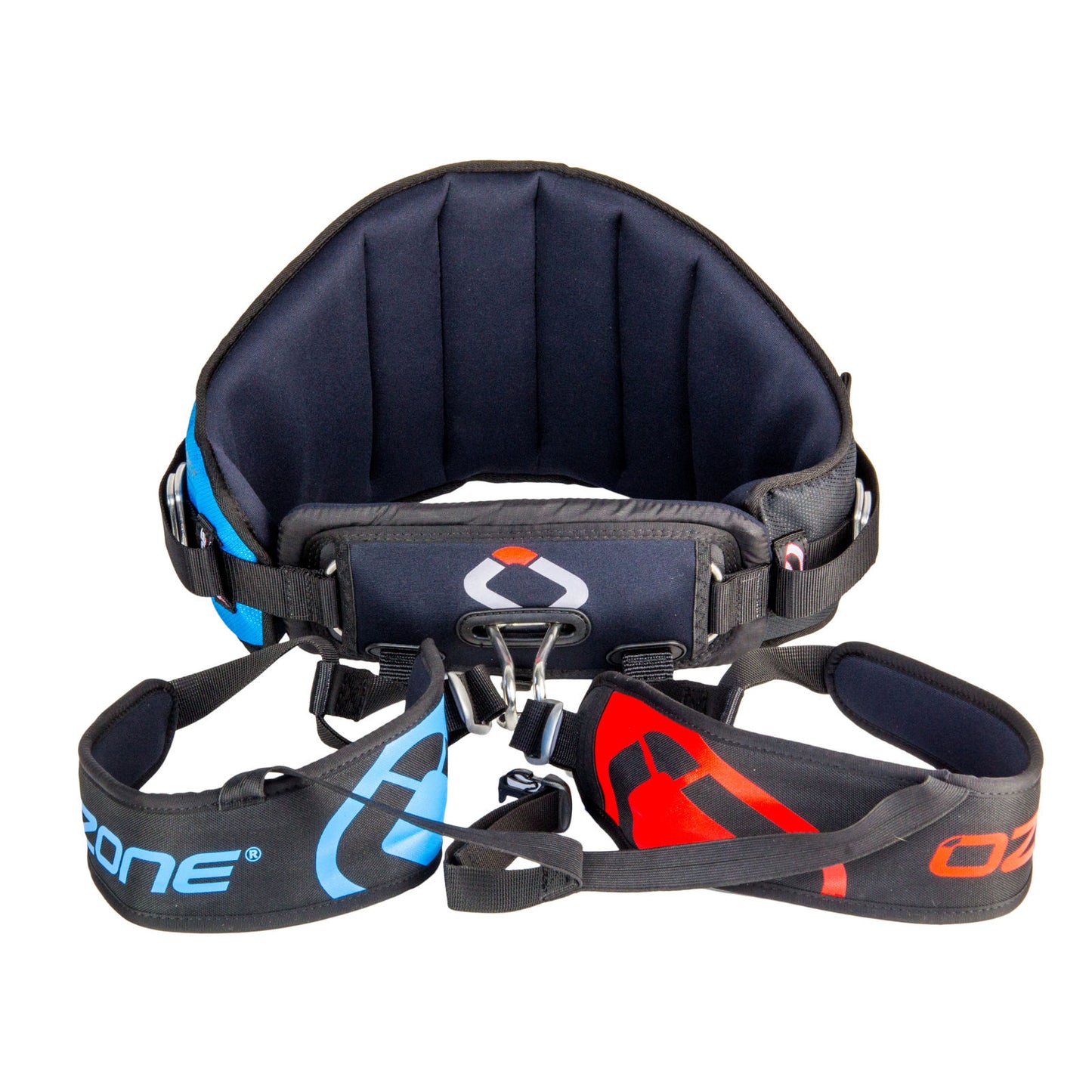 Ozone Connect Pro V2 Harness