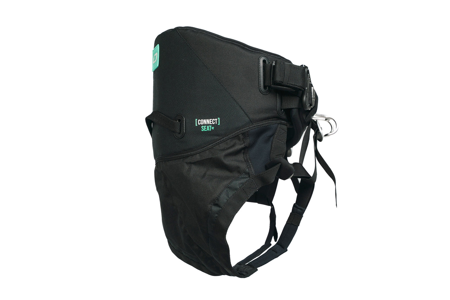 Ozone Connect V2 Seat Harness