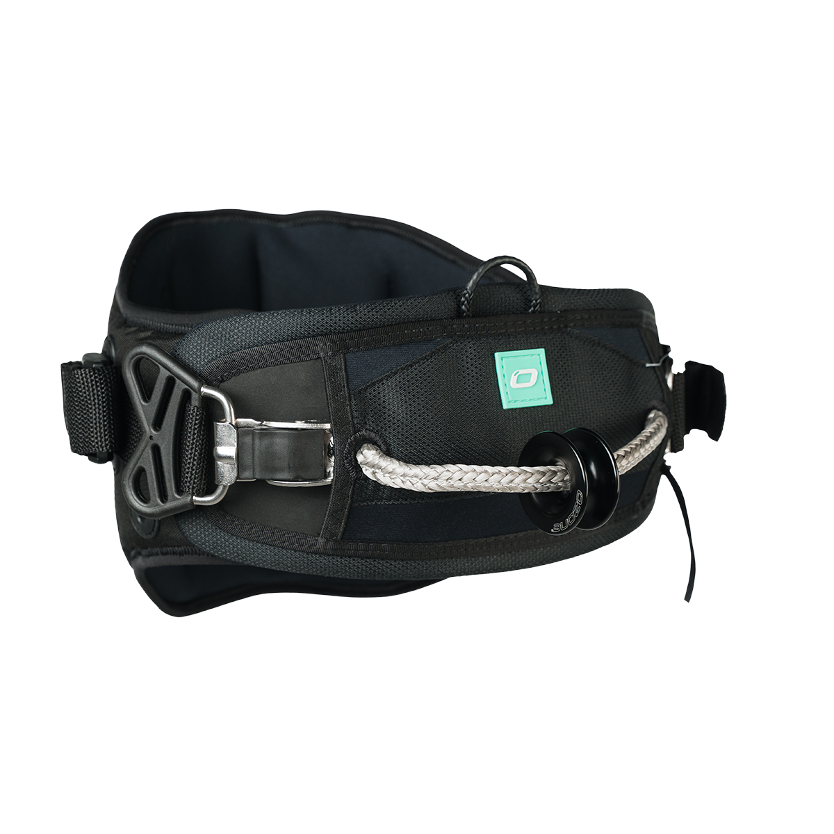 Ozone Connect V3 Waist Sliding Harness