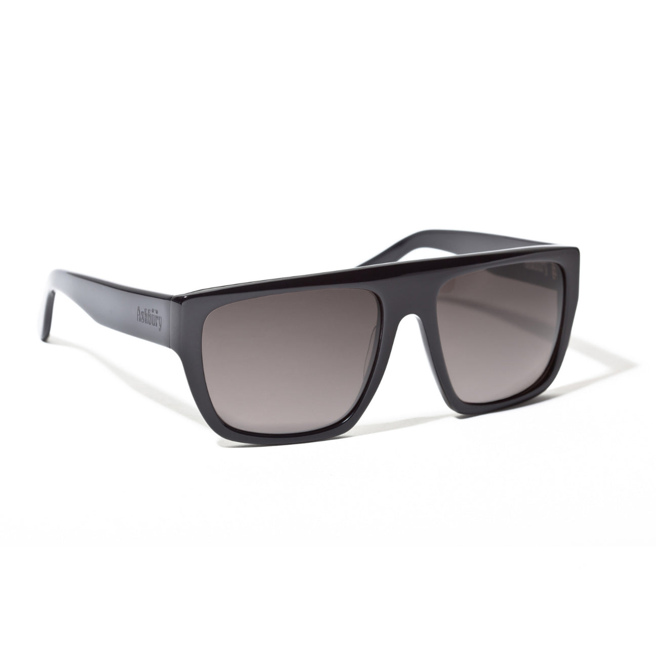 Ashbury Crenshaw Sunglasses