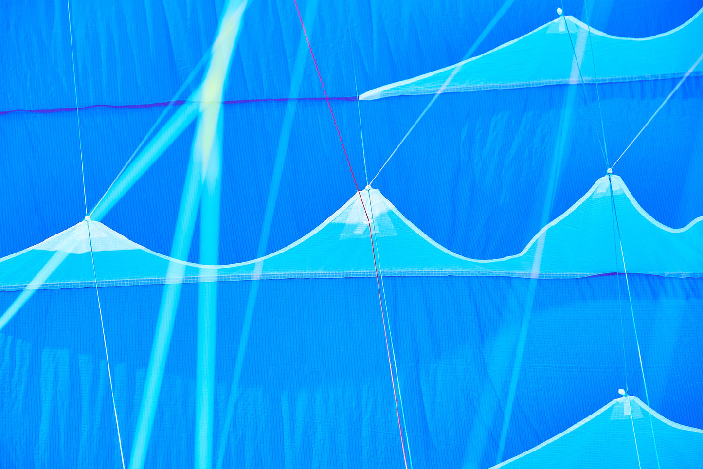 _DX33160-medium