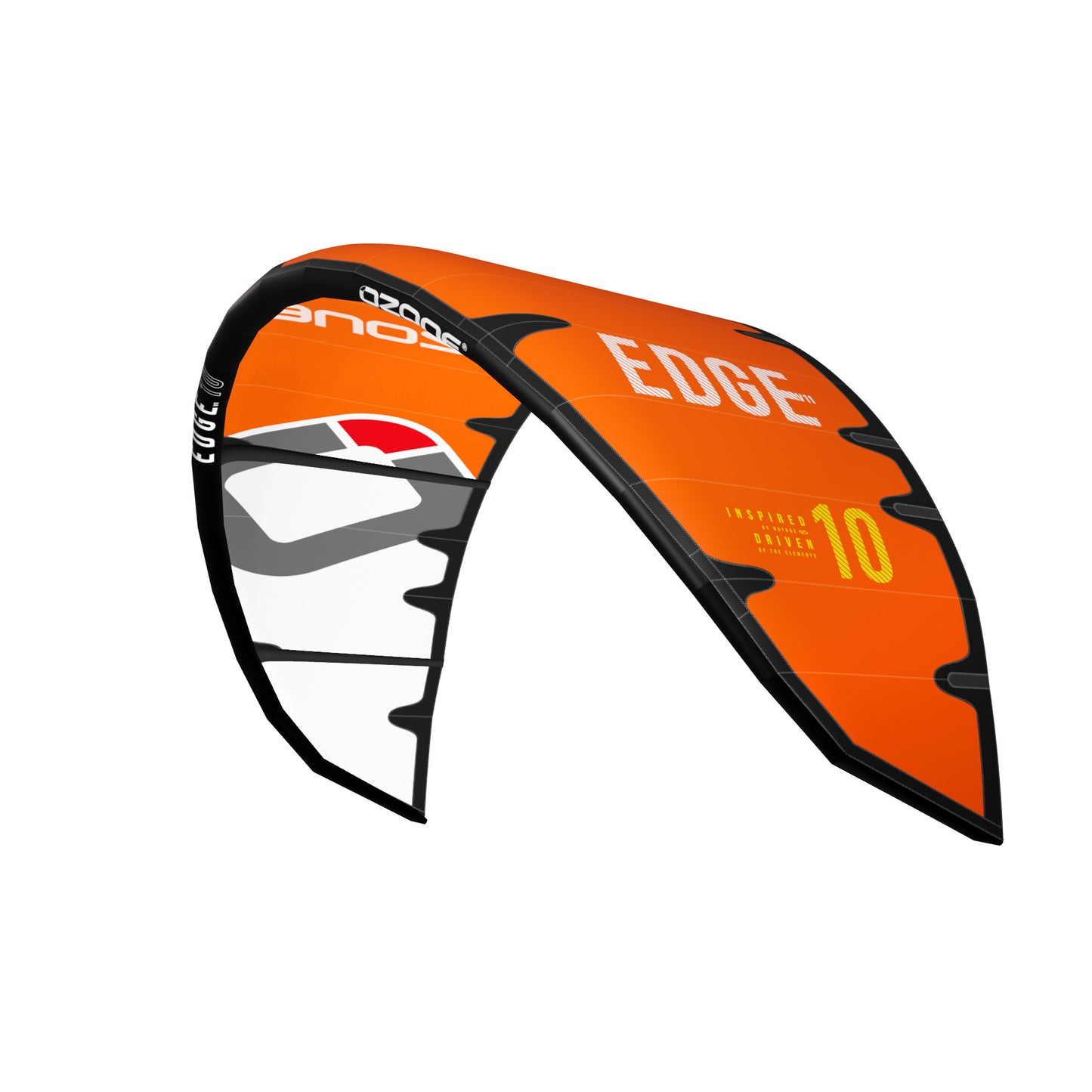 Ozone Edge V11