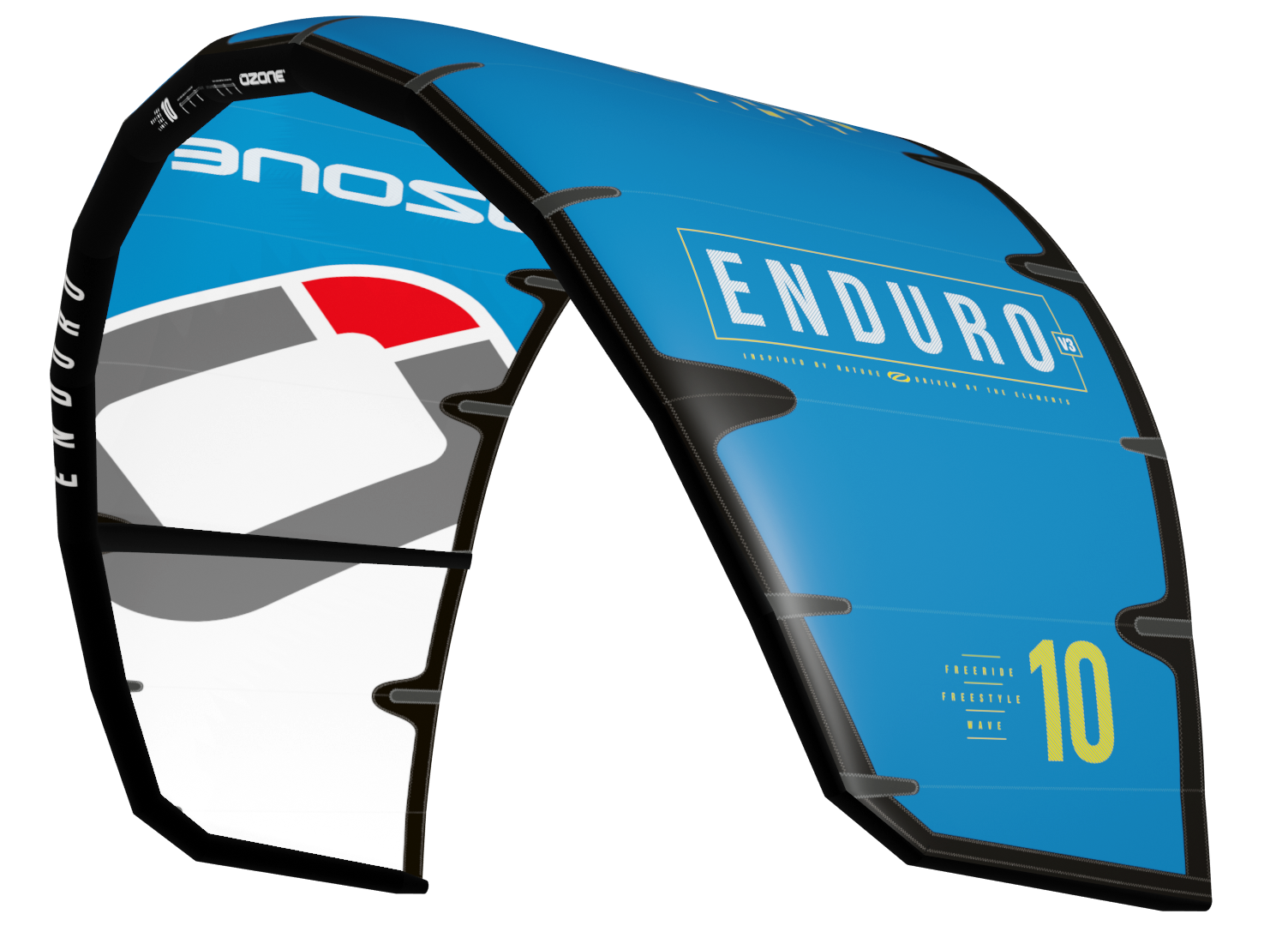 Enduro-V3-Blue-307-Main