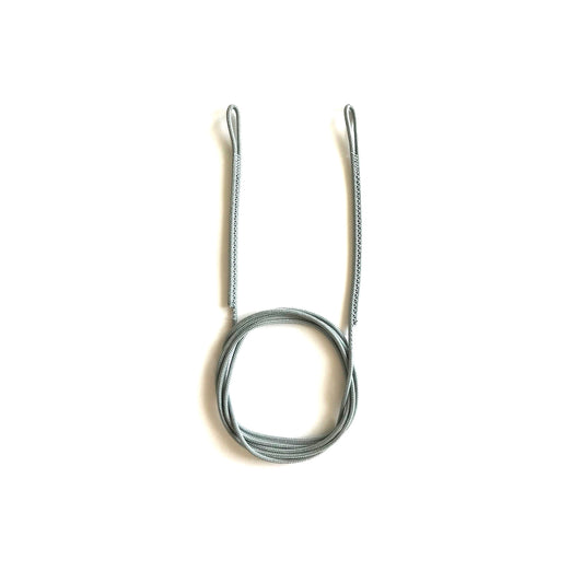 Flysurfer Sparepart Lines (1 pair)