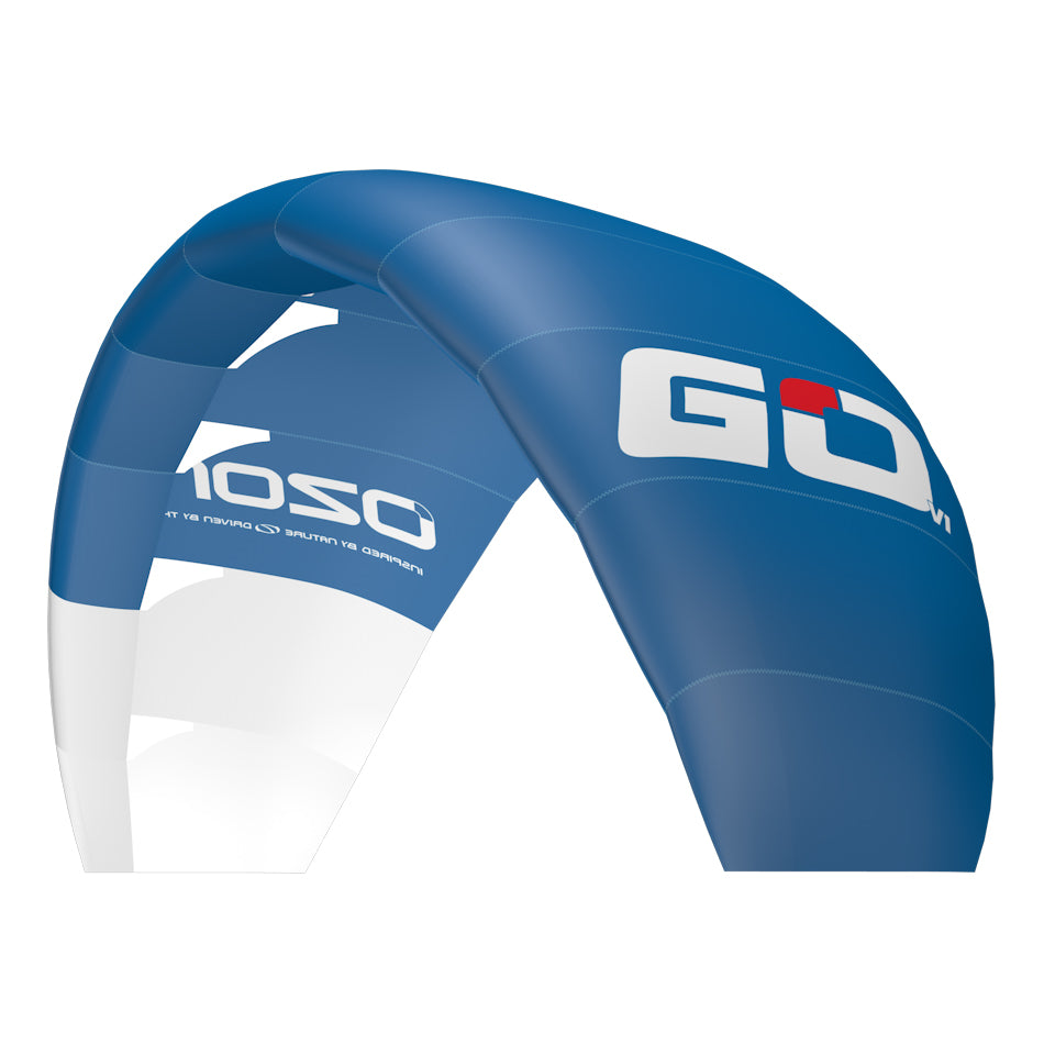 Ozone Go V1