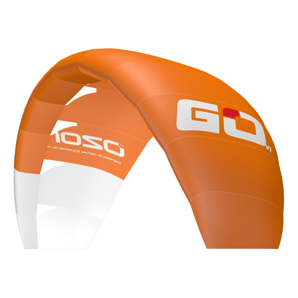 Ozone Go V1