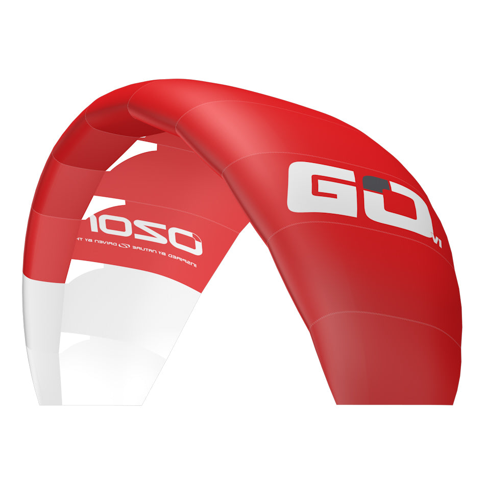 Ozone Go V1