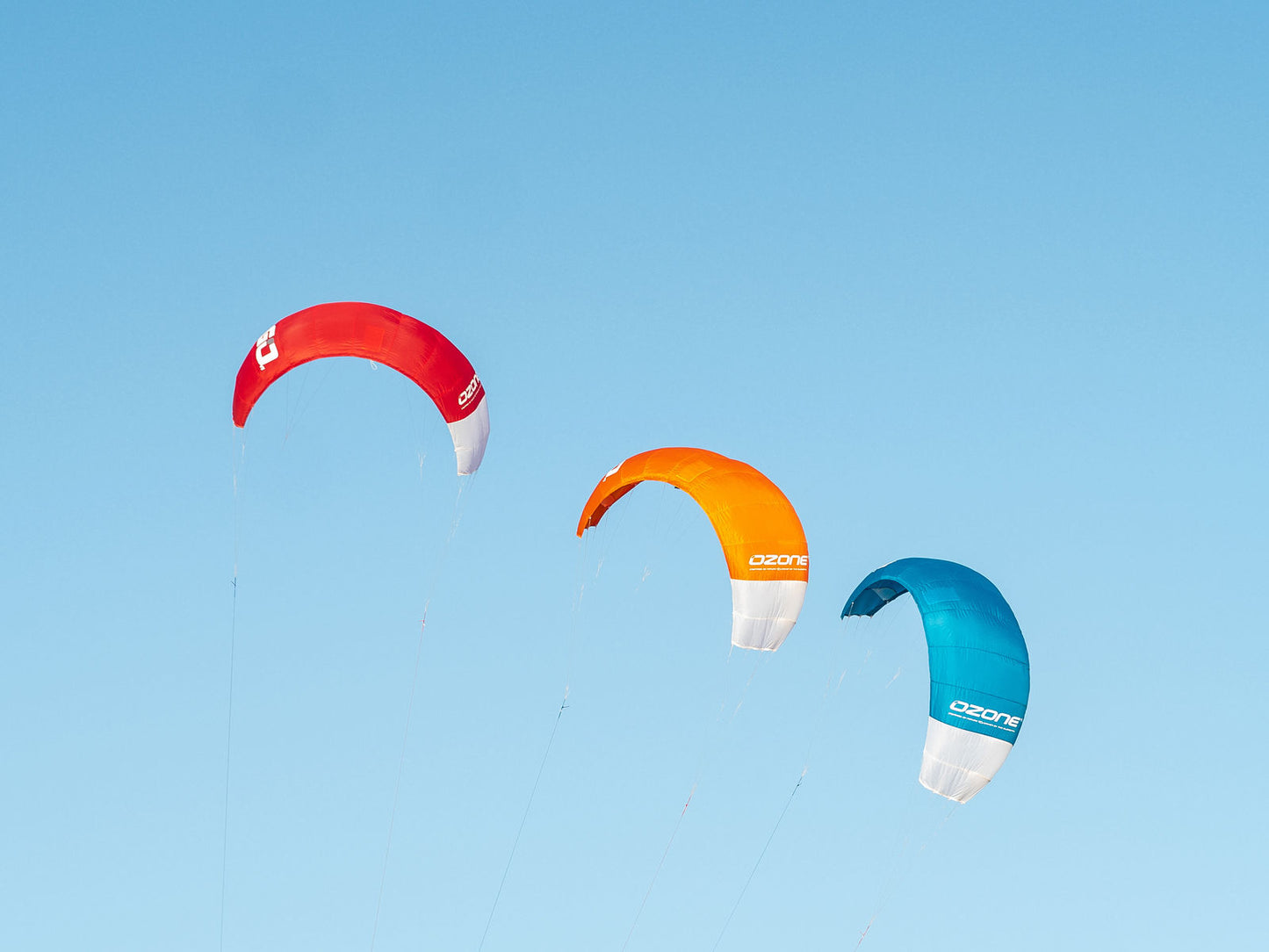 Ozone Go V1