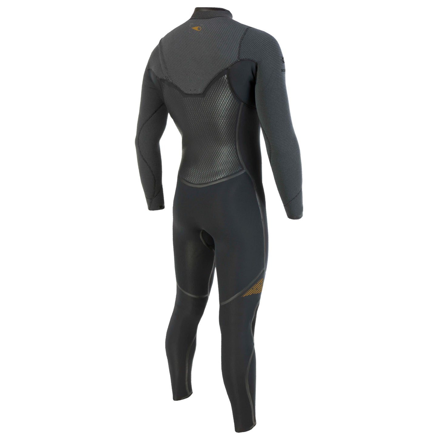 Sooruz Fullsuit Men's 5/4/3 CZ Guru+