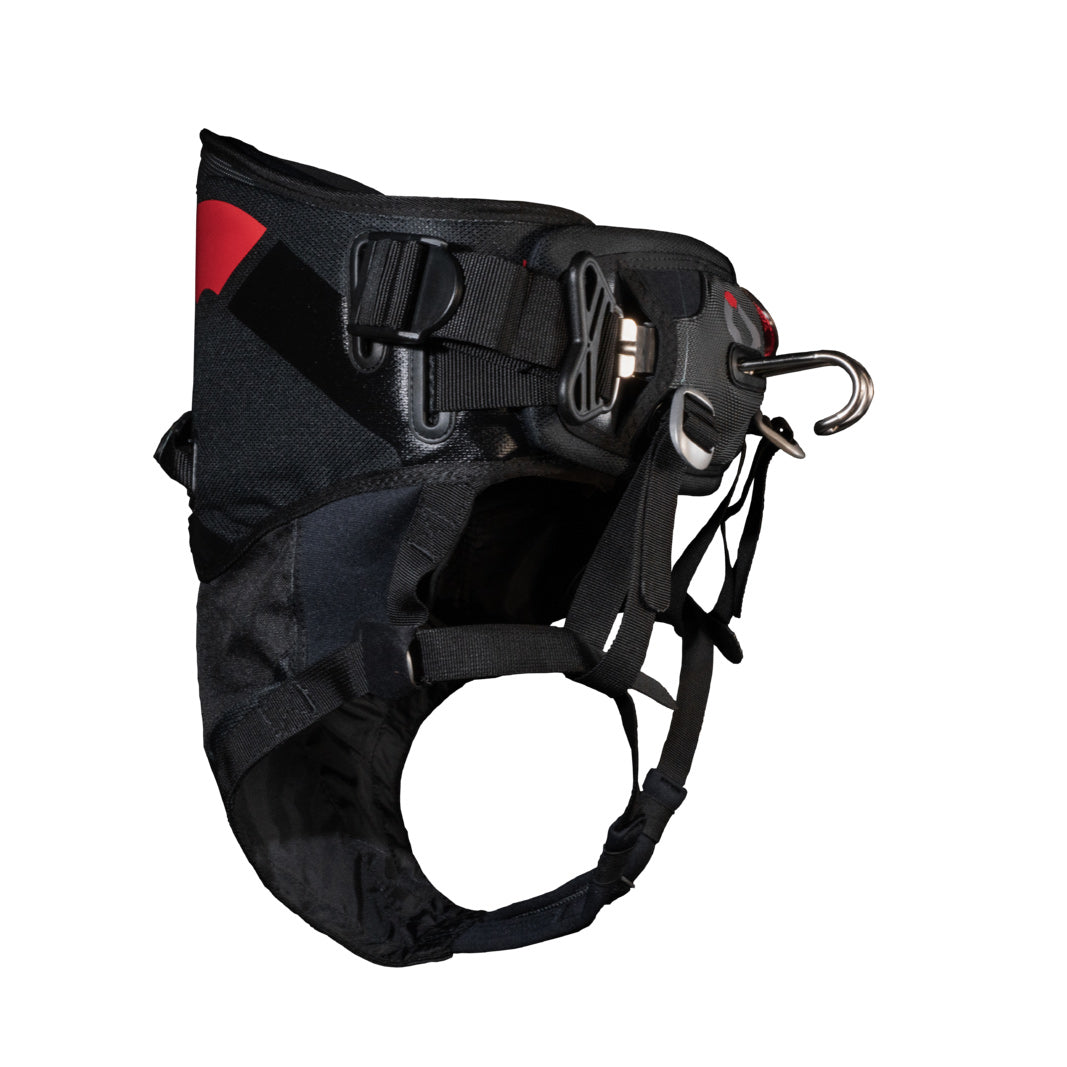 Ozone Connect Seat V1 Harness