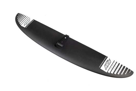 AXIS High Performance Speed (HPS) Front Wings