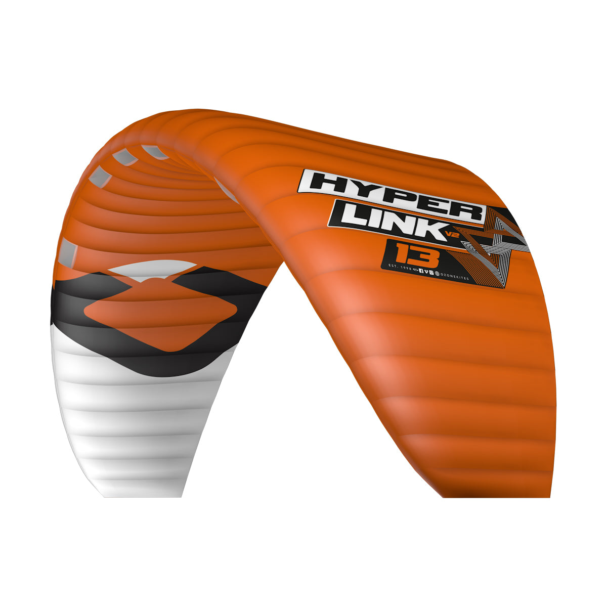 Ozone Hyperlink V2