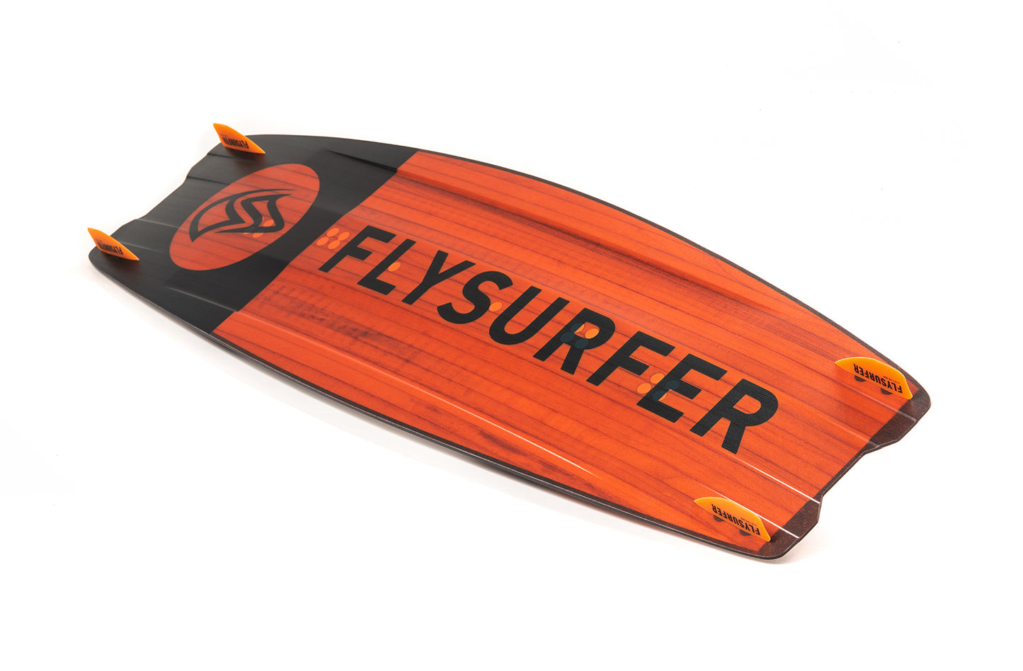 Flysurfer Rush 2