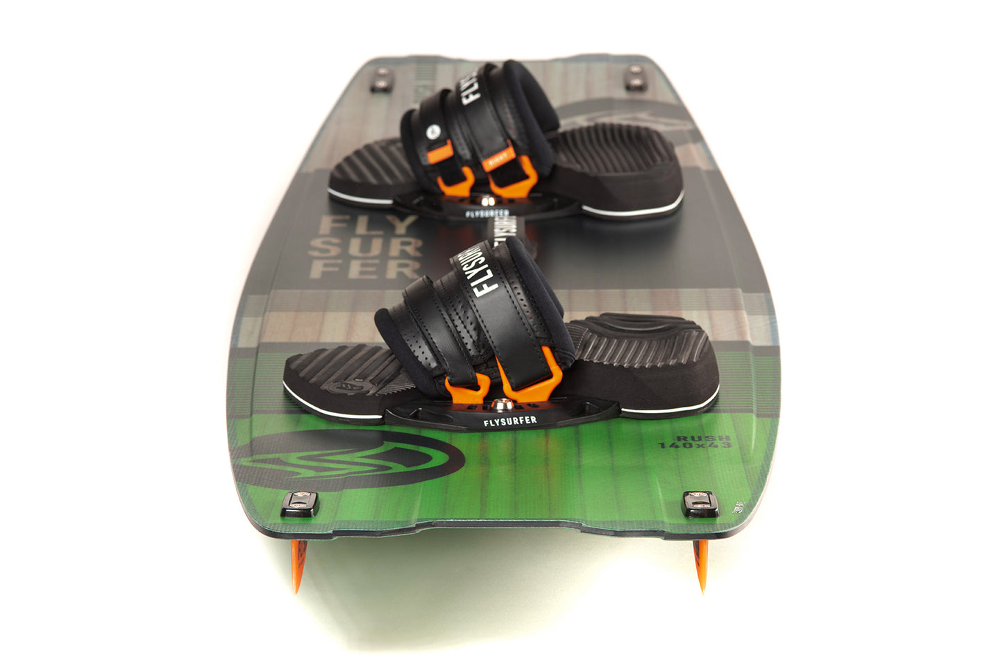 Flysurfer Rush 2