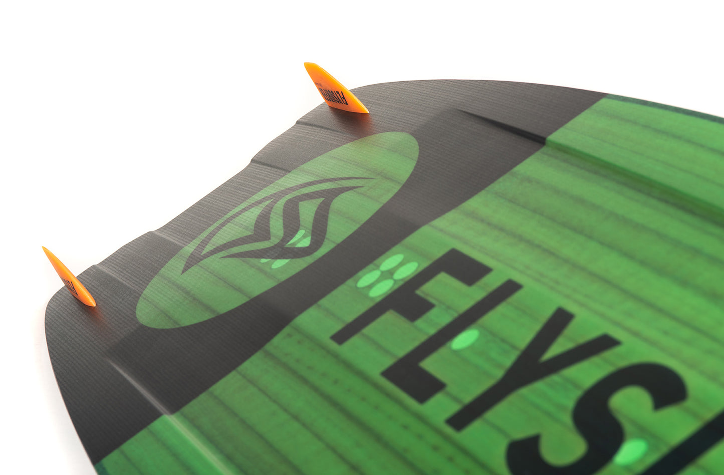 Flysurfer Rush 2