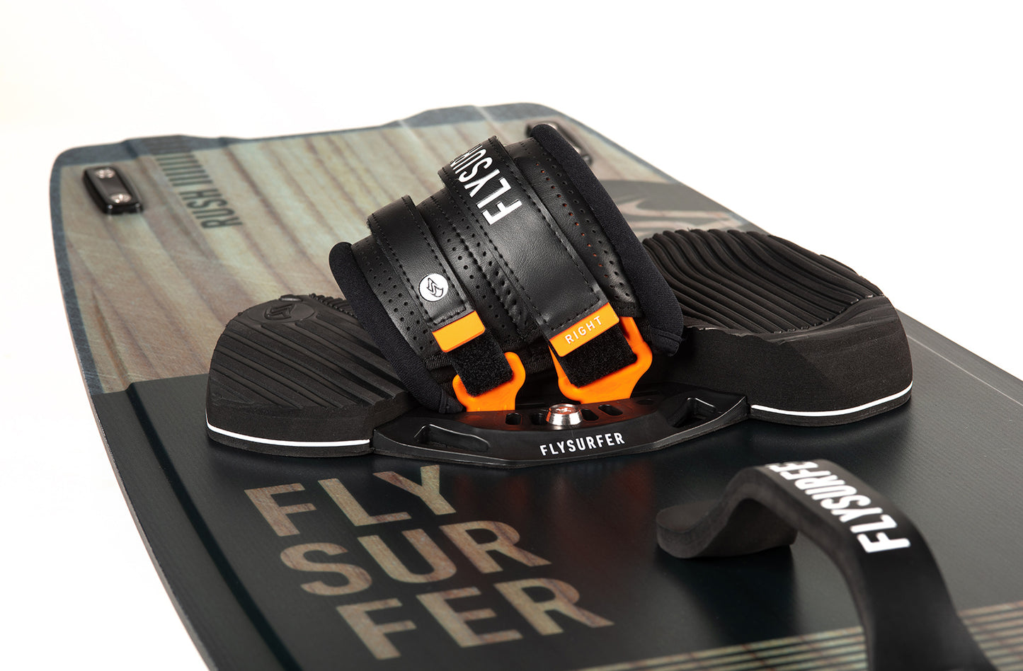Flysurfer Rush 2
