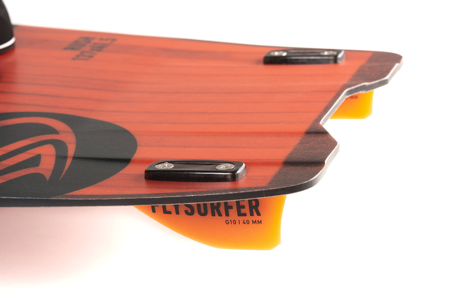 Flysurfer Rush 2
