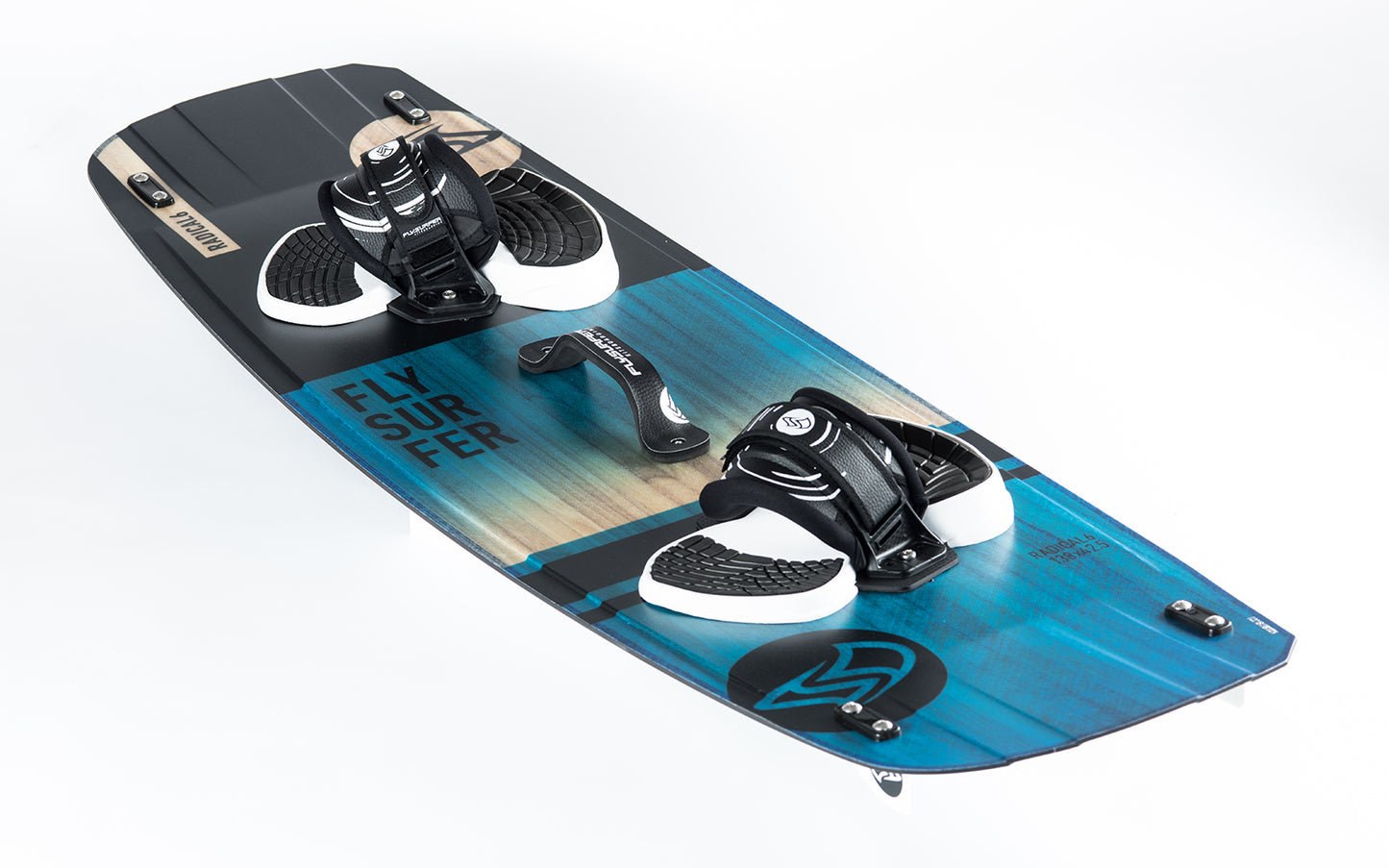 Flysurfer Radical 6