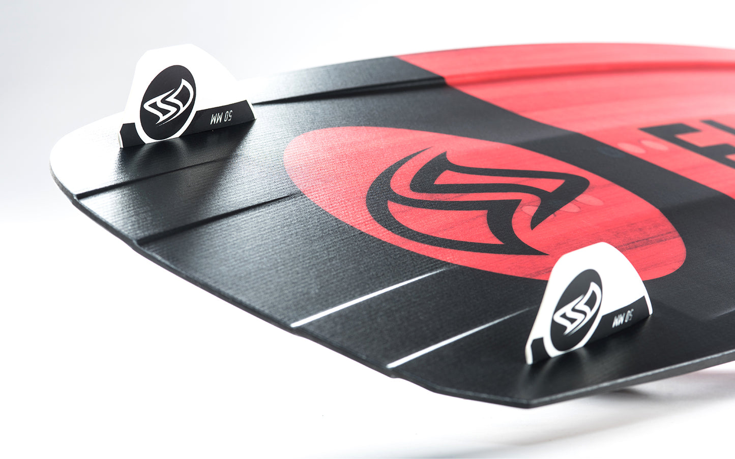 Flysurfer Radical 6