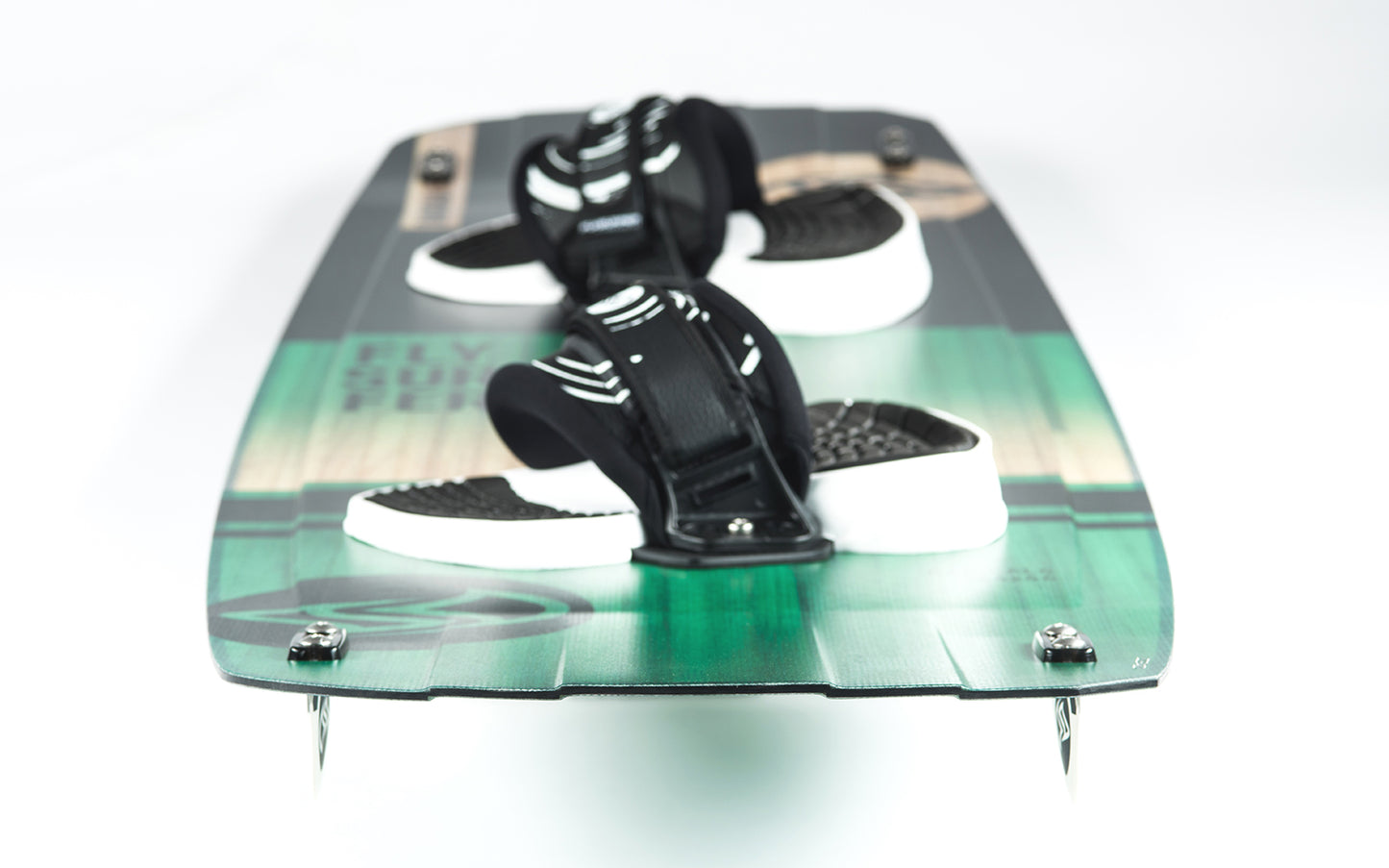 Flysurfer Radical 6