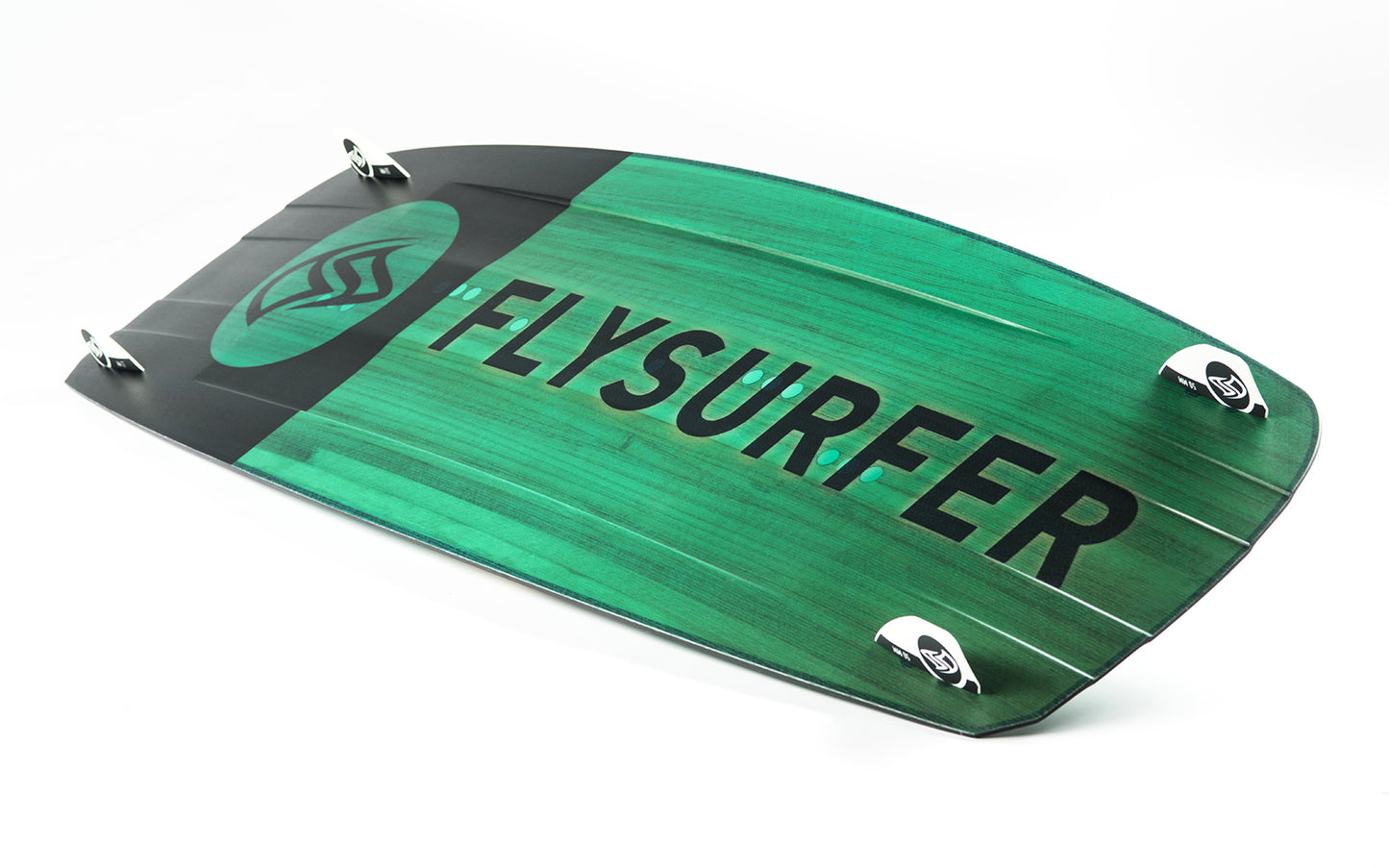 Flysurfer Radical 6