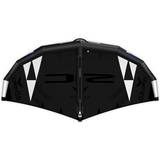 SIC Raptor Wing V2