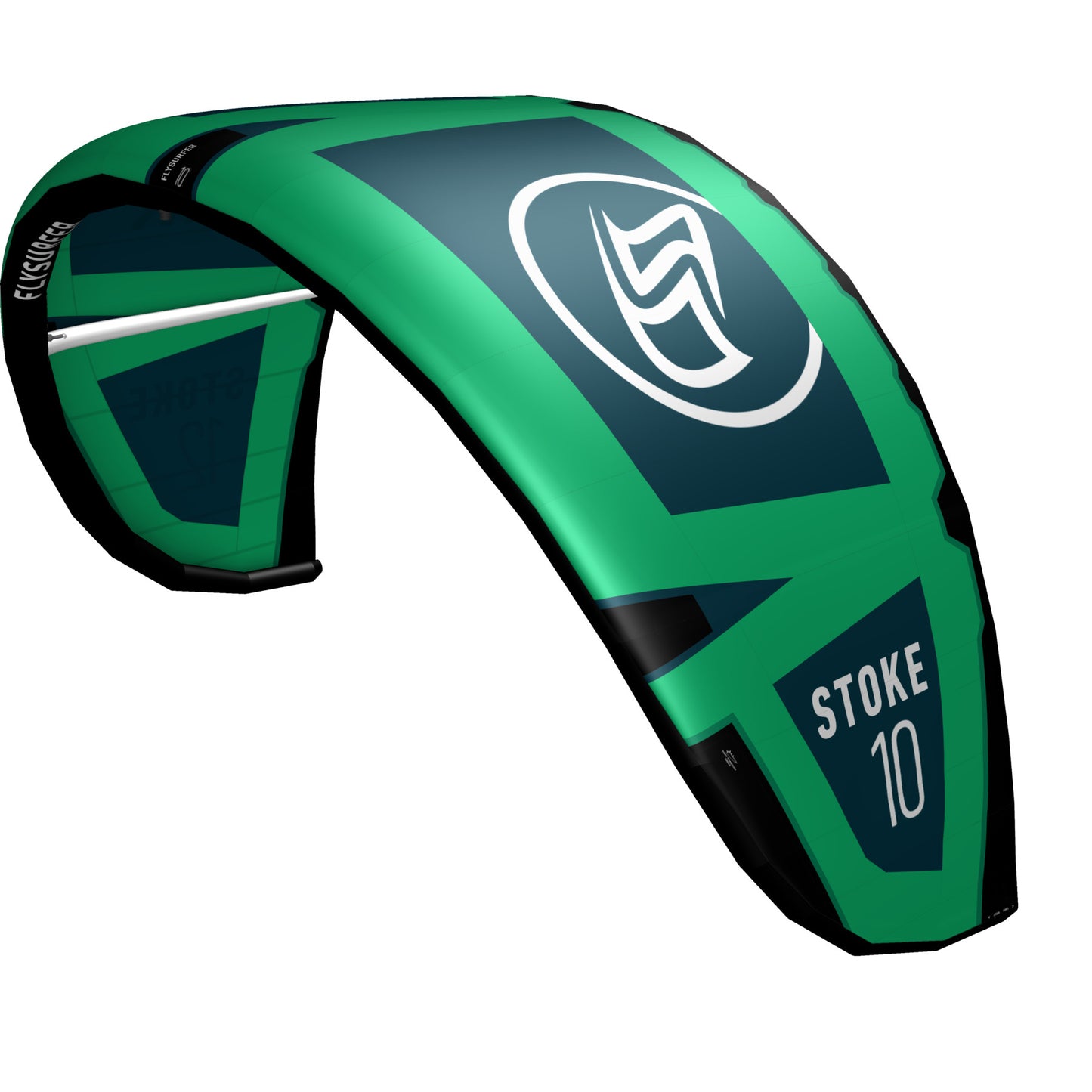 Flysurfer STOKE 2