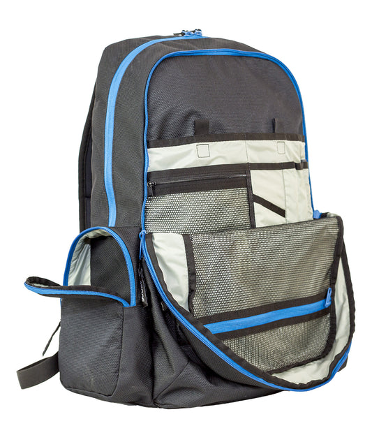 Ozone V30 Backpack