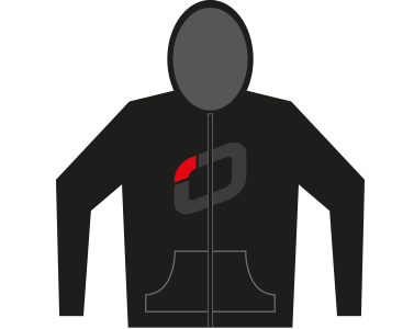 Ozone Zip Hoody