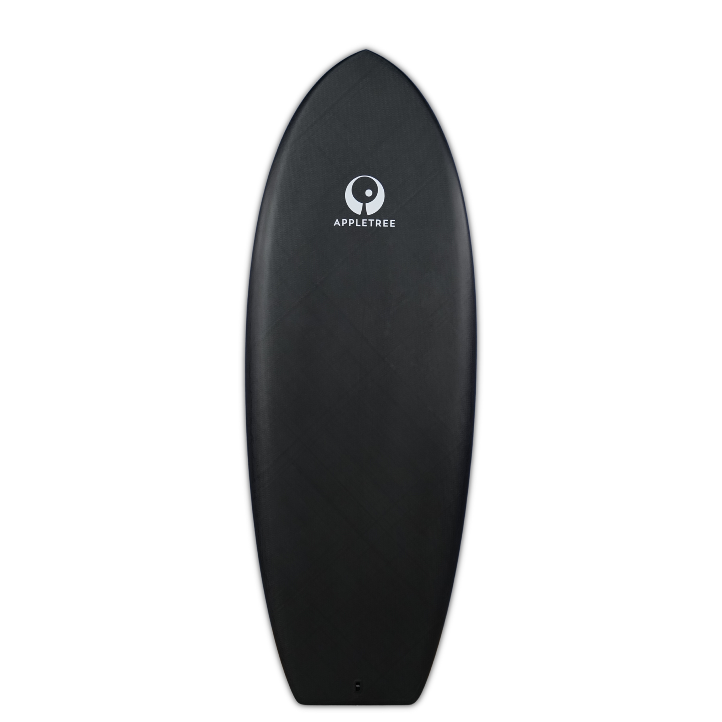 Appletree Pro Surf Foilboard V2