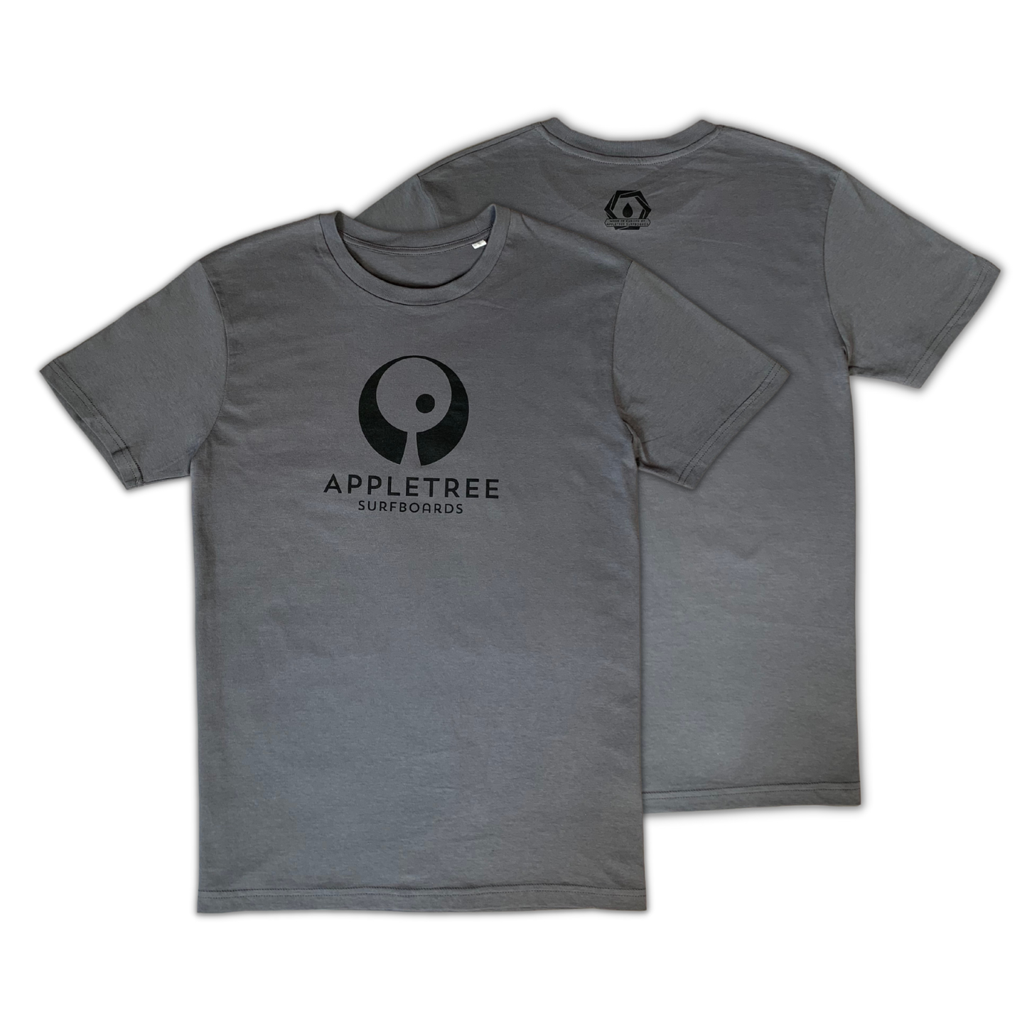 Appletree T-Shirts