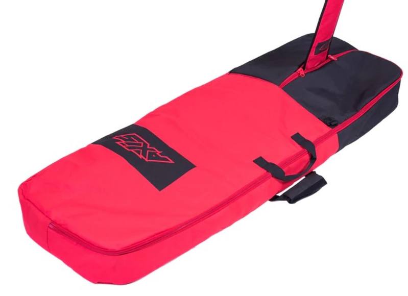 AXIS Foil Travel Board Bag