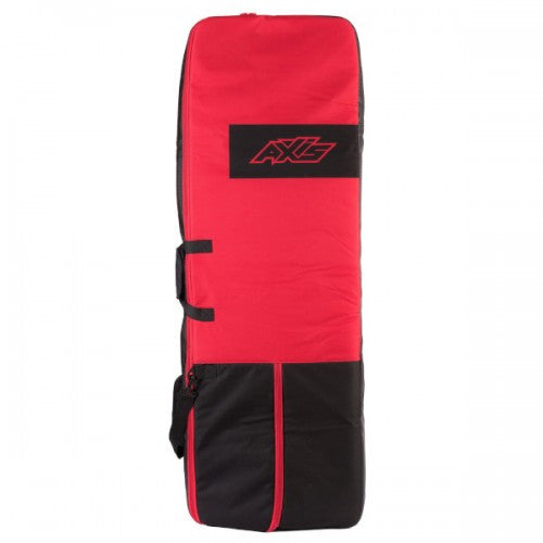 AXIS Foil Travel Board Bag