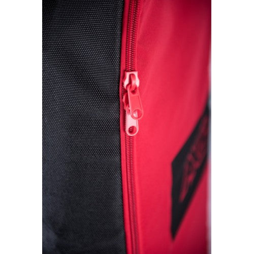 AXIS Foil Travel Board Bag