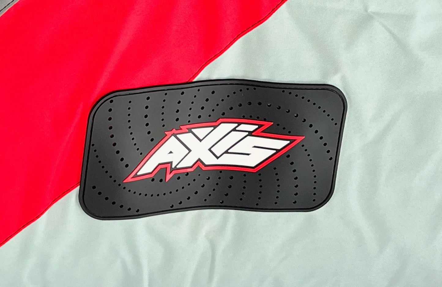 AXIS Quiver Bags