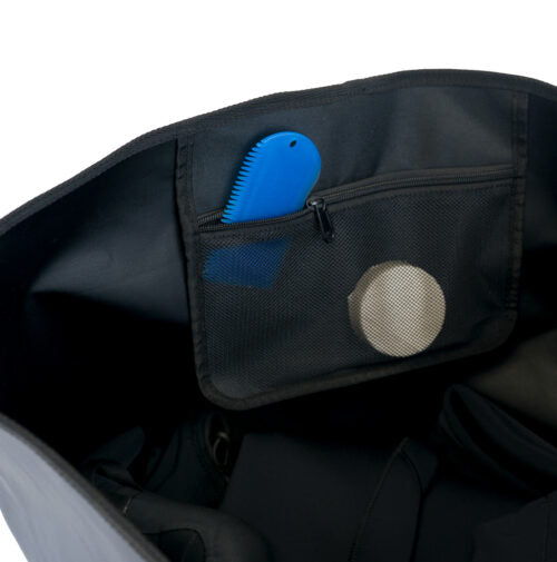 dry bucket 50L