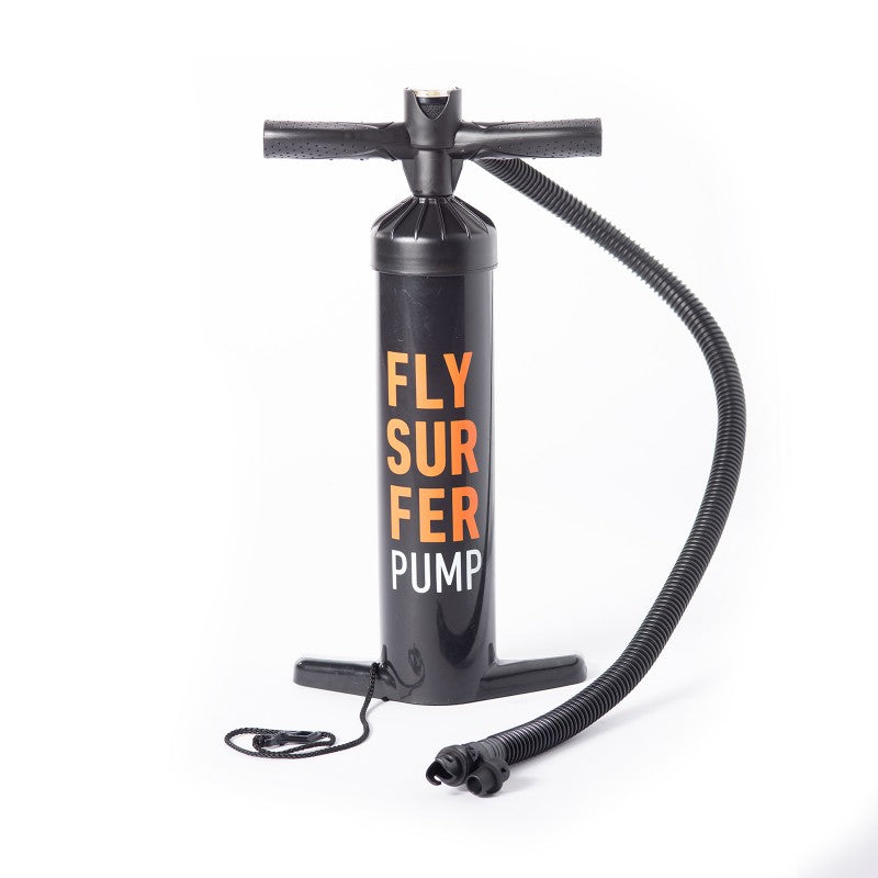 Flysurfer Freeflow Pump