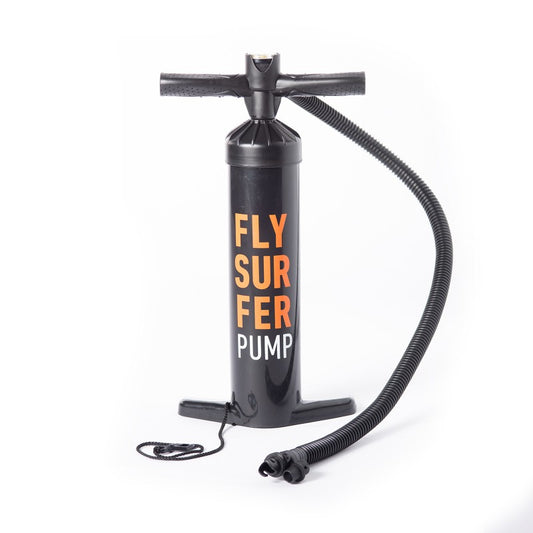 Flysurfer Freeflow Pump