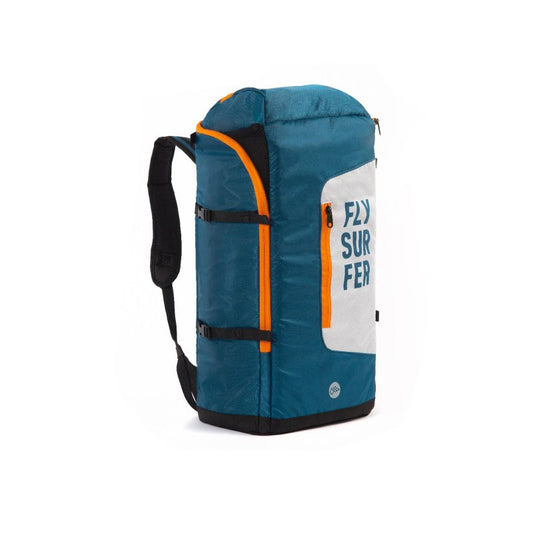 Flysurfer Universal Kite Bag