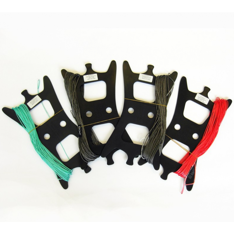 Replacement Flying Lines