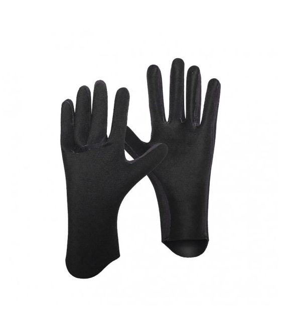 Sooruz 1.5mm Thin Glove