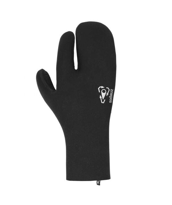 Sooruz 3mm Gloves Three